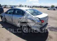 2018 Nissan SENTRA photo