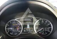 2018 Nissan SENTRA фото