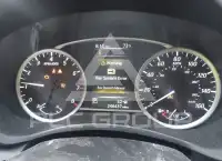 2018 Nissan SENTRA фото