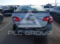 2018 Nissan SENTRA фото