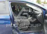 2018 Nissan SENTRA фото