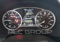 2018 Nissan SENTRA фото
