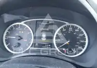 2018 Nissan SENTRA фото