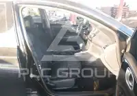 2018 Nissan SENTRA фото