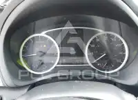 2018 Nissan SENTRA фото