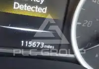 2018 Nissan SENTRA фото