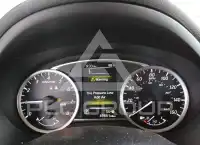 2018 Nissan SENTRA фото