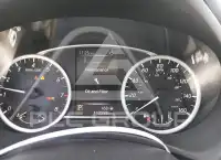 2018 Nissan SENTRA фото