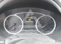 2018 Nissan SENTRA фото