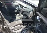 2018 Nissan SENTRA фото