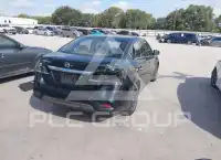 2018 Nissan SENTRA фото