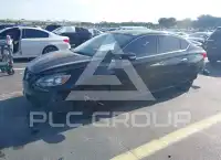 2018 Nissan SENTRA фото