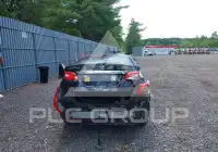 2018 Nissan SENTRA фото
