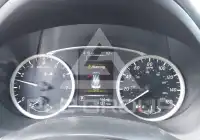 2018 Nissan SENTRA фото