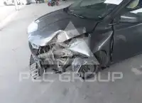 2018 Nissan SENTRA фото