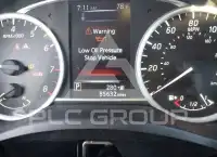 2018 Nissan SENTRA фото