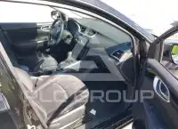 2018 Nissan SENTRA фото