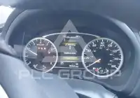 2018 Nissan SENTRA фото