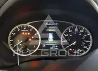 2018 Nissan SENTRA фото
