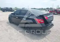 2018 Nissan SENTRA фото