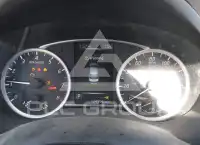 2018 Nissan SENTRA photo