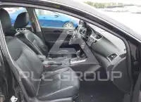 2018 Nissan SENTRA photo