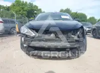 2018 Nissan SENTRA фото