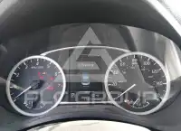 2018 Nissan SENTRA фото