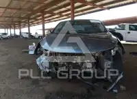 2018 Nissan SENTRA фото