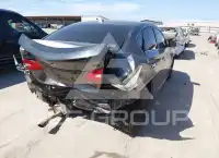 2018 Nissan SENTRA photo