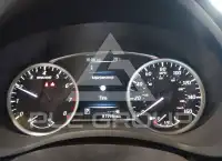 2018 Nissan SENTRA фото