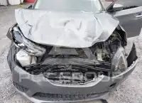 2018 Nissan SENTRA фото