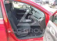 2018 Nissan SENTRA фото