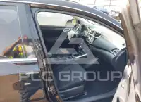 2018 Nissan SENTRA фото