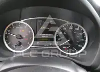 2018 Nissan SENTRA фото