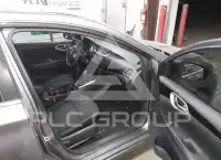 2018 Nissan SENTRA фото