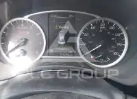 2018 Nissan SENTRA фото