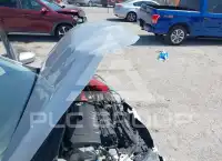 2018 Nissan SENTRA фото