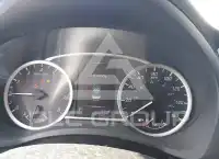 2018 Nissan SENTRA фото