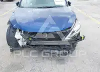 2018 Nissan SENTRA фото