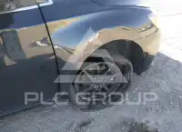 2018 Nissan SENTRA фото