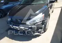 2018 Nissan SENTRA фото