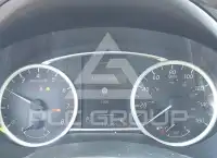 2018 Nissan SENTRA фото