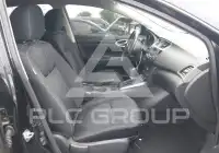 2018 Nissan SENTRA фото
