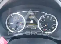 2018 Nissan SENTRA фото