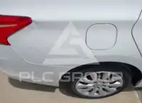 2018 Nissan SENTRA фото