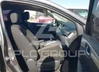 2018 Nissan SENTRA фото