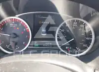 2018 Nissan SENTRA фото