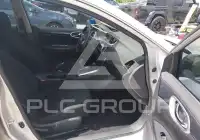 2018 Nissan SENTRA photo