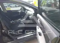 2018 Nissan SENTRA photo